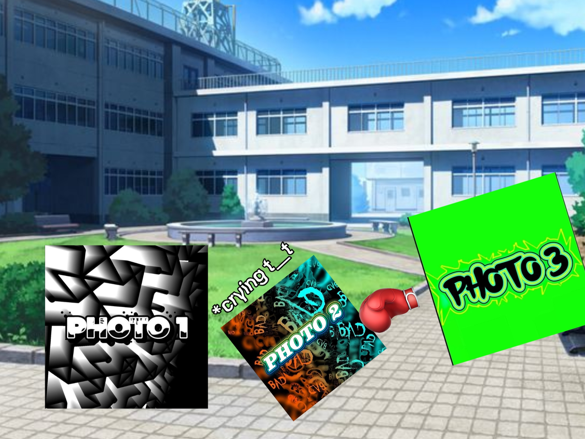 MASTAR EDIT PRO
