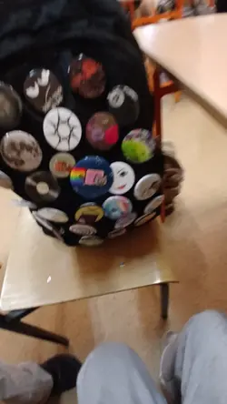 mamo dziękuje..