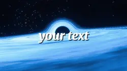 sleeping City slowed