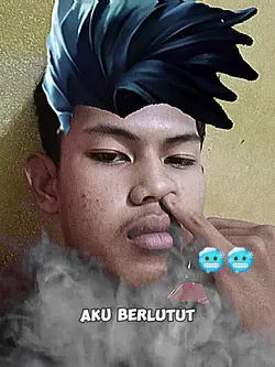 TREND SUARA ALUCARD