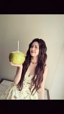 古早一张