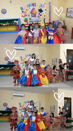Buwan Ng wika