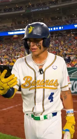 KYLEE AHH 👹🧨🤭✨