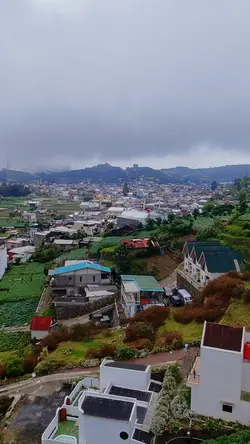 cinematic HD 90detik