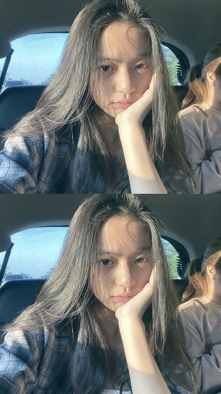 Ma Timrai Hu