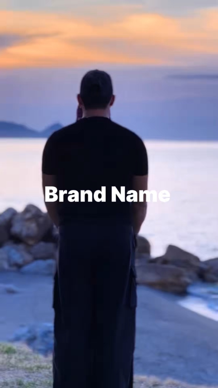 pregnancy announceme