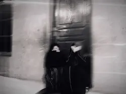 one two three four f