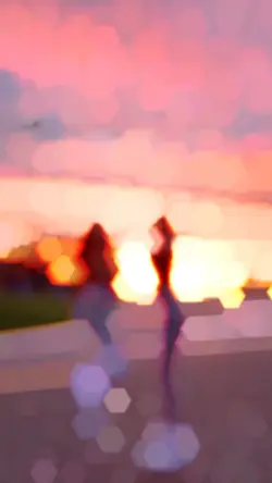 Whole damn life👯‍♀️🫶