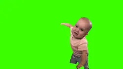 baby crying ver16:9