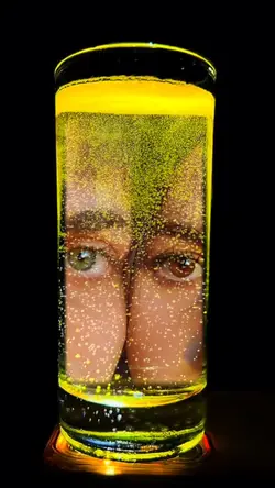 Efsane Akım Şablonu 