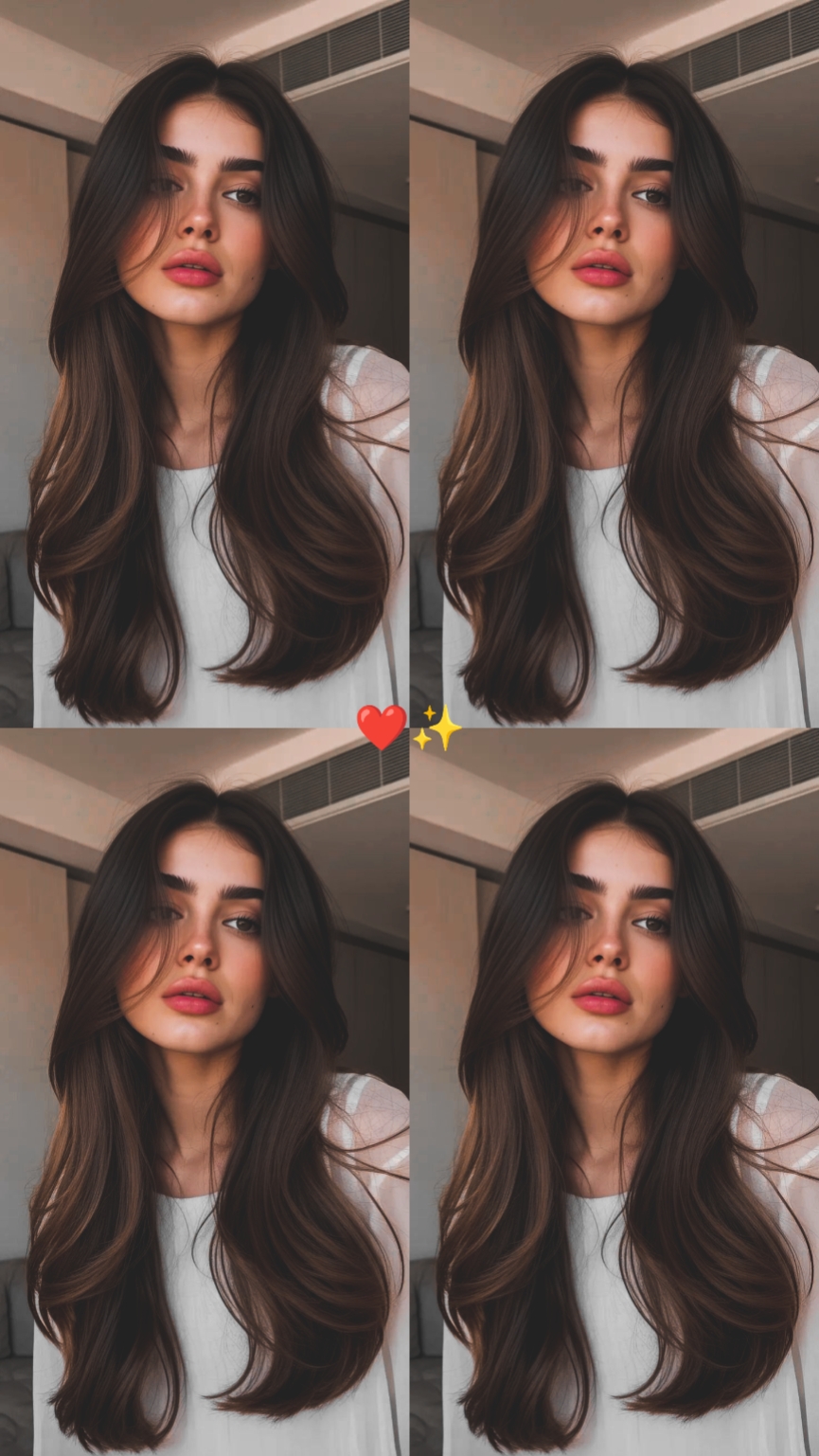 COLLAGE DE FOTOS 