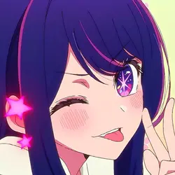 💜混ぜたら何色なるかな?