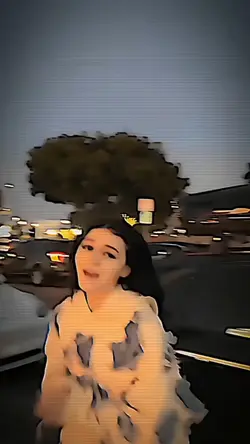 burçlar 