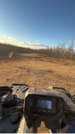 my quads sexy