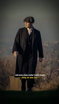 Họa đi phúc sẽ đến