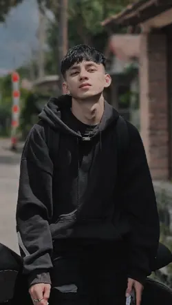 satu video satu 