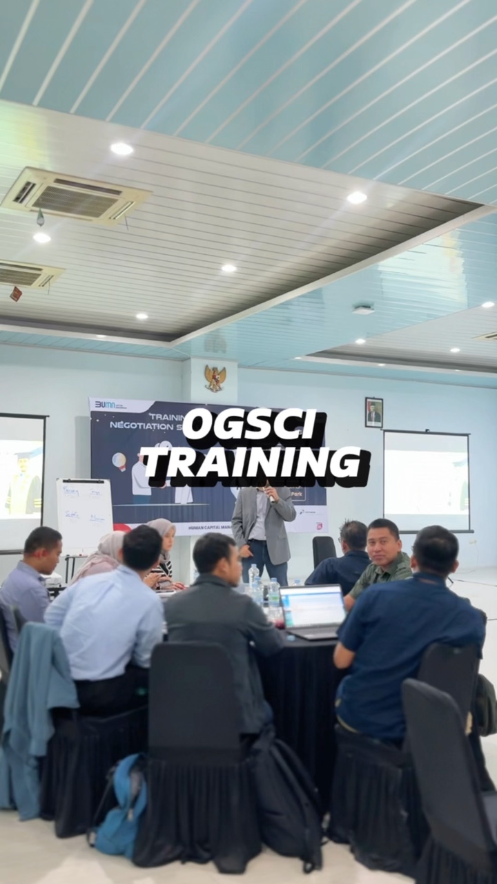 Rekap