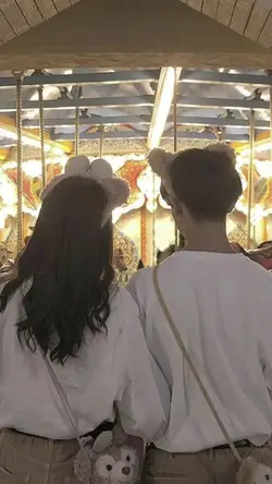 幸せにすると決めた