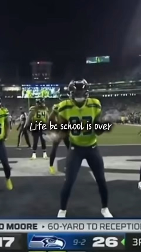 Schools over