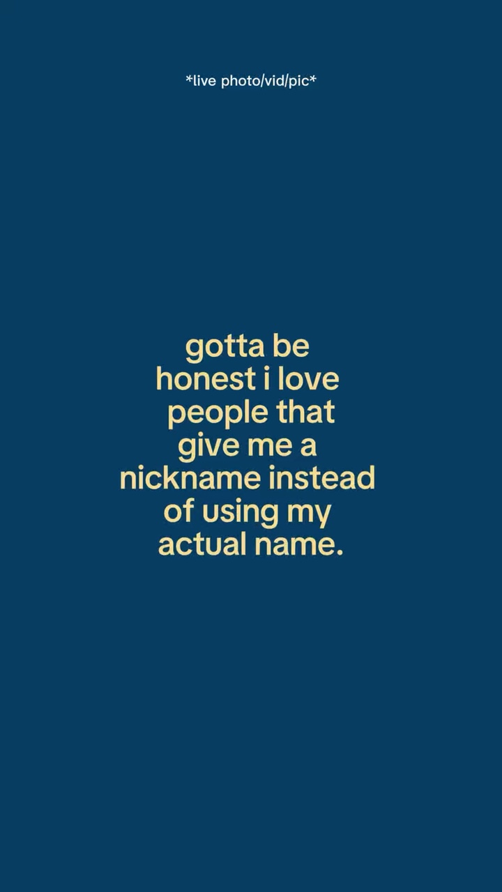 LovePipsWhoGiveMeNn