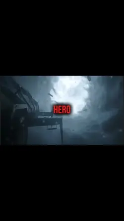 TITUS EDIT