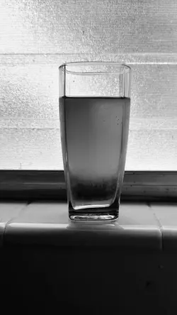 Drink colors