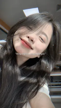  2 ảnh nhẹ nhàng