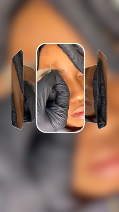 Cejas