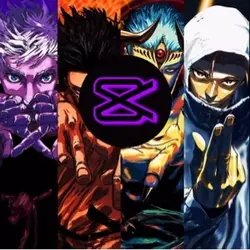 The fantastic 4