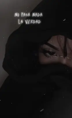 Bipolar 