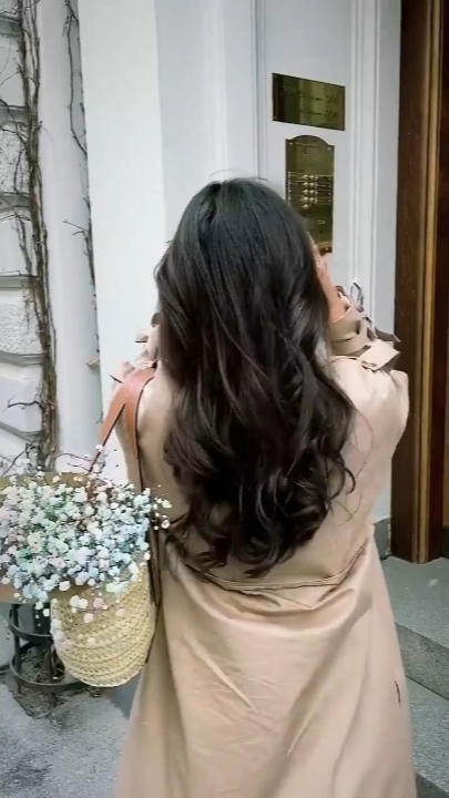 CINEMATIC