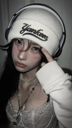 Anh thích ăn thịt 