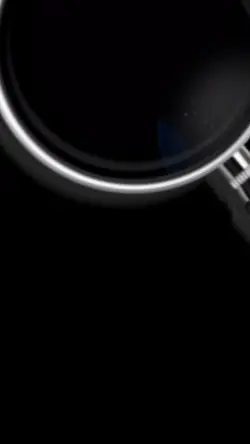 Thunder glow echo pu