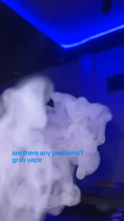 grab vape