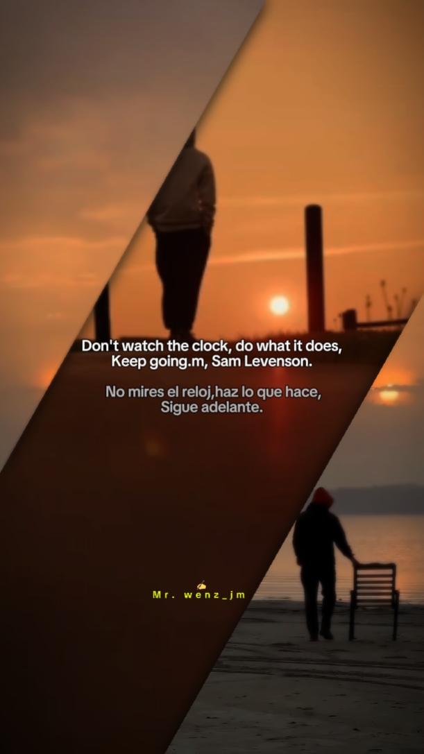 Motivación 