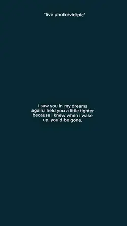 make a viral