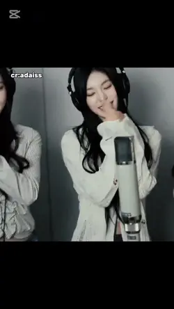 cr:adaiss