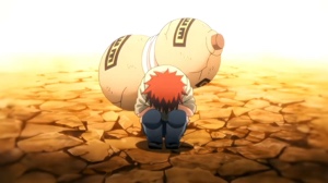 Cover Picture