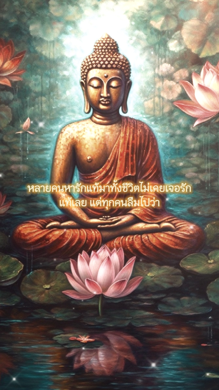 รักแท้คือพ่อแม่