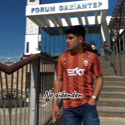 ASLIMIZI SORANSORSUN
