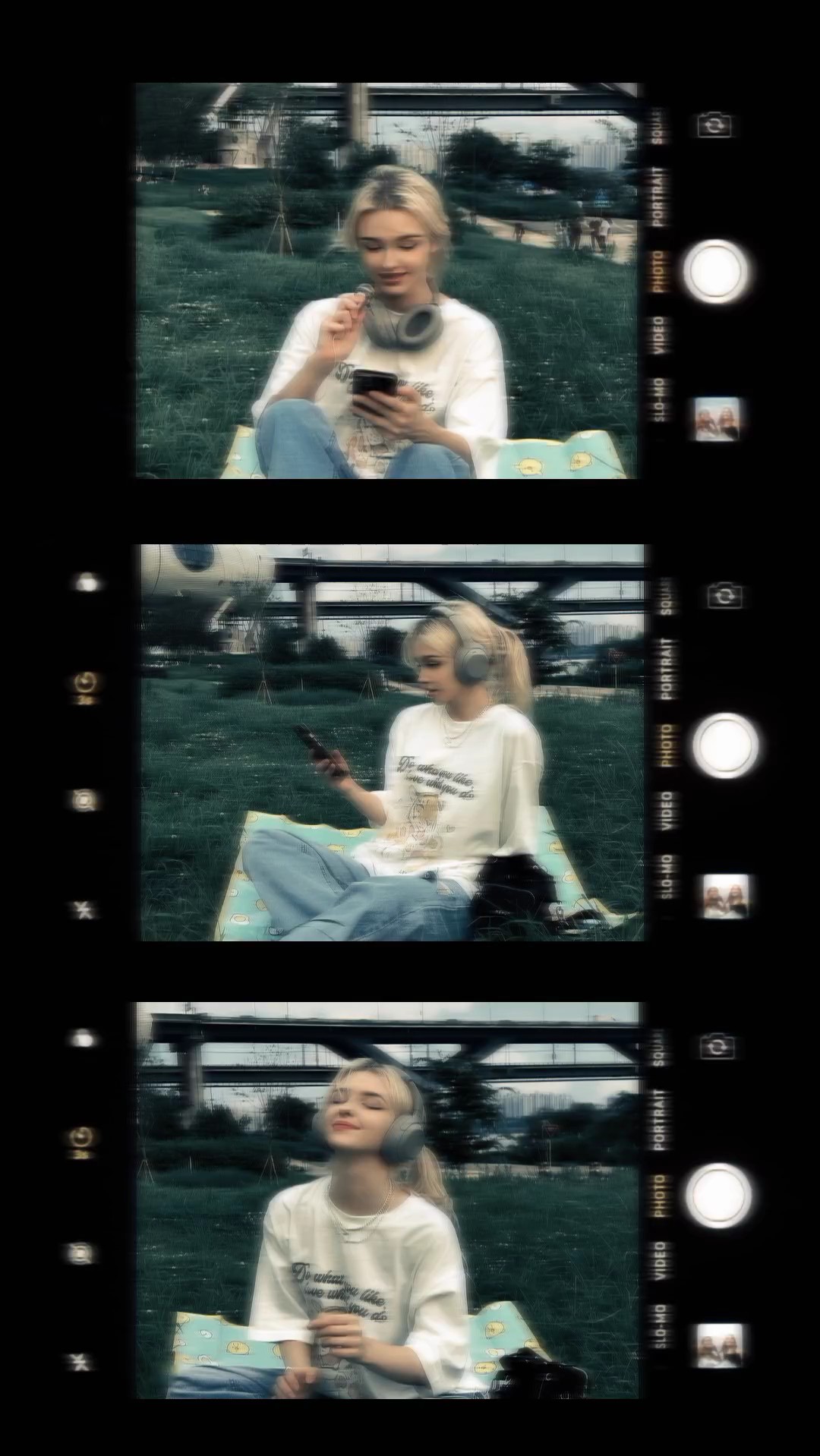 3 clip
