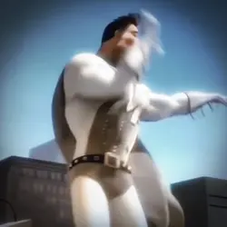 FREE METRO ARM SWİNG