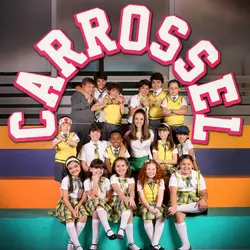 carossel