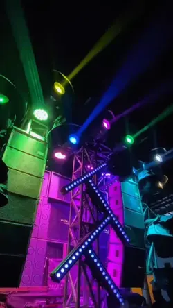 CinematicSoundSystem