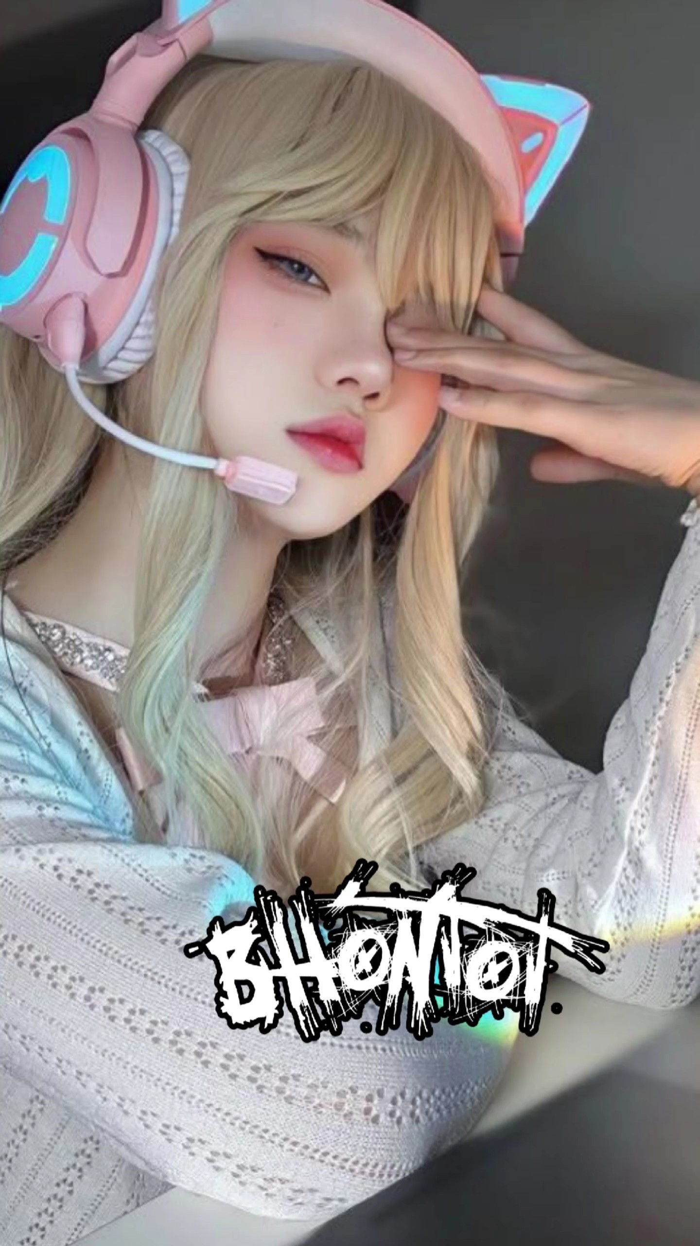 versi 5klip