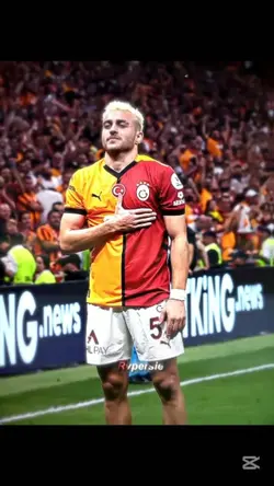 sil al irfancan edit