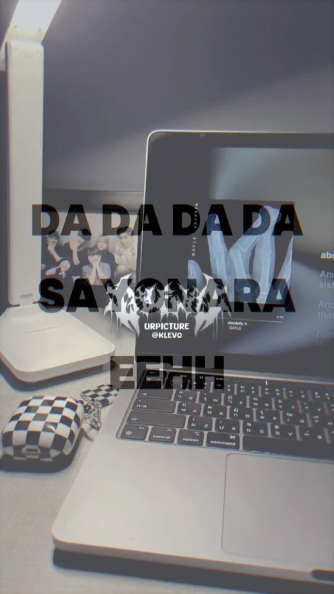 Cover Picture