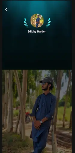 trending
