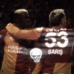 GS Fener Edit