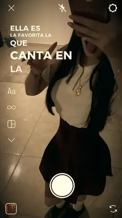 plantillas 